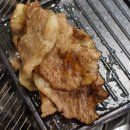 착한목장 이미지