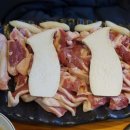 대화오리농장 이미지