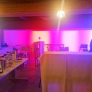 룩엣미(LOOK AT ME) | 직장인 룩앳미 강남 선릉 로테이션 소개팅 찐추천 후기