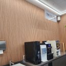 탁영로 | 두암동 곰탕 맛집 만복회관,두암동 부모님과 식사하기 좋은 곳,두암동 가성비 좋은 밥집,내돈내먹 찐 후기