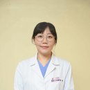 서울수의원 이미지