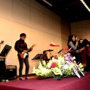 덕정중학교 이미지