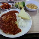 롯데캐슬구내식당