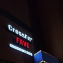 CrossFit FAVE 이미지