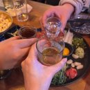 열사청 이미지