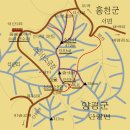 석산민박 이미지