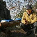 사람사는세상 이미지