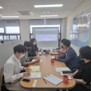 전남나주자활센터 이미지