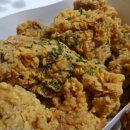 무바바치킨 이미지