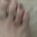 우키샌드위치2호점 이미지