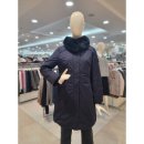 크로커다일레이디 이미지