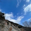 당고개공원앞 이미지