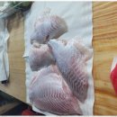 완주횟집 이미지