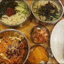 길동우동 이미지