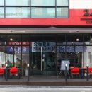카페247 이미지