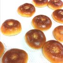 솔바람복지센터 이미지