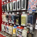 대원2호 | 푸루푸루푸딩, 푸딩빙수 마마다이닝, 닌텐도 대원샵 2호점 방문 후기! (+쭈니인형 동숲)대구여행 3탄