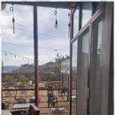 청하감성독채펜션 네이버블로그