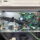 거창-남상-2 이미지