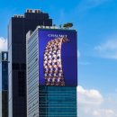 신웅빌딩 이미지