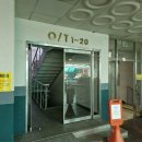 이노바오토 이미지