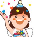 강원도 횡성군 횡성읍 태풍로 이미지