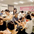 영진메디컬 이미지