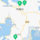 율포빌딩 이미지