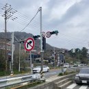 천주산 만남의 광장 | 천주산 등산 코스_천주산 주차장-원점회귀(+진달래 개화상태, 난이도,주차장,소요시간,거리)