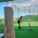 단심골프랜드 이미지