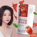 예쁜;오늘 - 화성시 시청로 60 | 예쁜;오늘