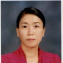 파리바게뜨양학점