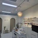 맑음뷰티네일&스킨케어&왁싱다산본점