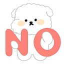 도그헬퍼 이미지