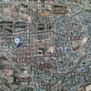 우효식정비하우스 네이버블로그