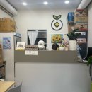 옥마리꼬마김밥 이미지