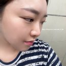 멜로즈 | 연신내속눈썹펌 전문 벌써 세번째 방문 후기 멜로즈뷰티 은평점