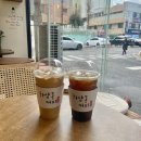 하삼동커피 창원도계점 이미지