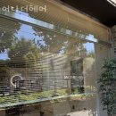 어나더미용실 이미지