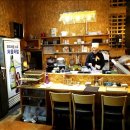 담락참치일잔 이미지