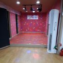 다정 노래연습장 이미지