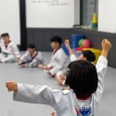 한라태권도 5관 이미지