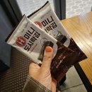 맘스터치 미아삼거리역점 | 미아사거리역맛집 육회왕자연어공주 미아사거리본점 육회 연어 맛집