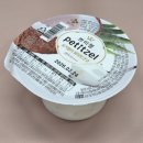 쁘띠첼 요거젤리 화이트코코 후기, 부드럽게 즐기는 디저트 추천