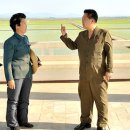 덕천미곡