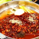 가천숯불갈비 이미지