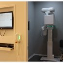 동탄연세원구강악안면외과치과의원 이미지