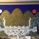 백락산방 이미지