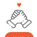 이리남성여자고등학교 이미지