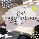 안산 고잔동 얼굴점 비립종 깨끗한 피부나라에서 제거한 후기